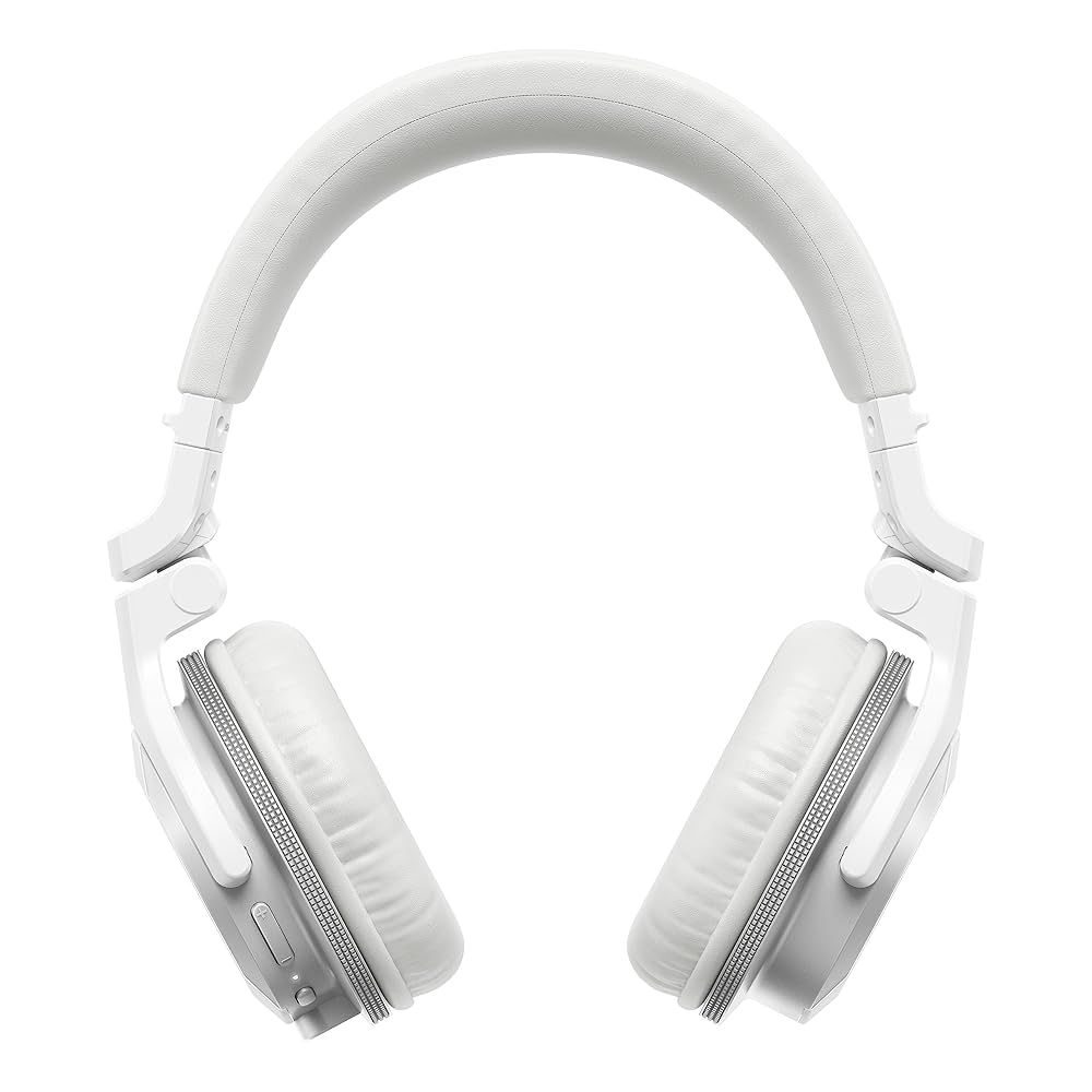AlphaTheta - Pioneer ヘッドホン HDJ-CUE1 HDJ-CUE1 – Pioneer DJ Japan Store